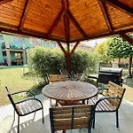 Apartament Ubytovani *