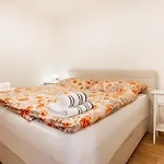 Ubytovani *